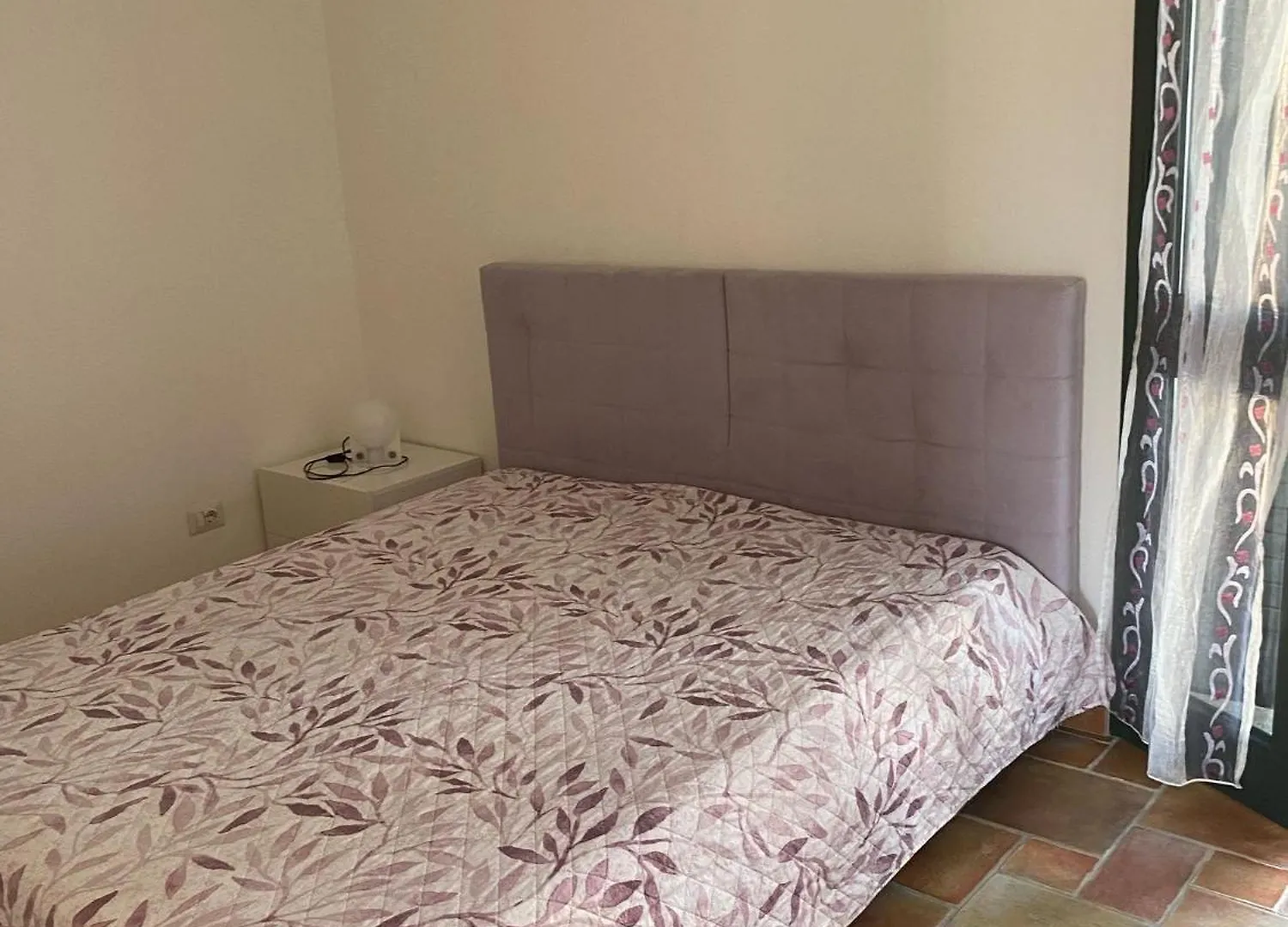 Li Frati Biancheddi Appartement Santa Teresa Gallura 0*,  Italië